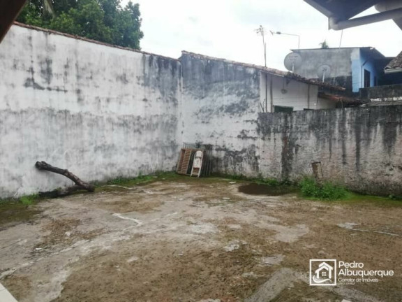 Imagem Casa com 2 Quartos à Venda, 80 m² em Pereque Açu - Ubatuba Imagem Casa com 2 Quartos à Venda, 80 m² em Pereque Açu - Ubatuba