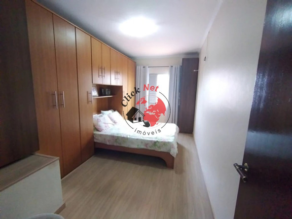 Imagem Sobrado com 3 Quartos à Venda, 180 m² em Baeta Neves - São Bernardo Do Campo
