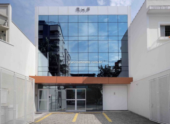Imagem Imóvel para Alugar, 820 m² em Vila Mariana - São Paulo Imagem Imóvel para Alugar, 820 m² em Vila Mariana - São Paulo