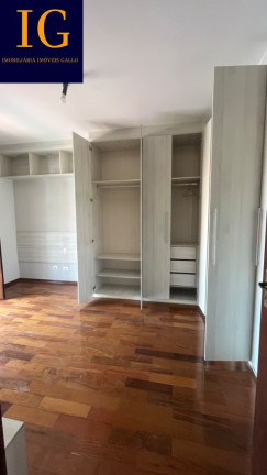 Imagem Sobrado com 3 Quartos à Venda, 245 m² em Barcelona - São Caetano Do Sul Imagem Sobrado com 3 Quartos à Venda, 245 m² em Barcelona - São Caetano Do Sul