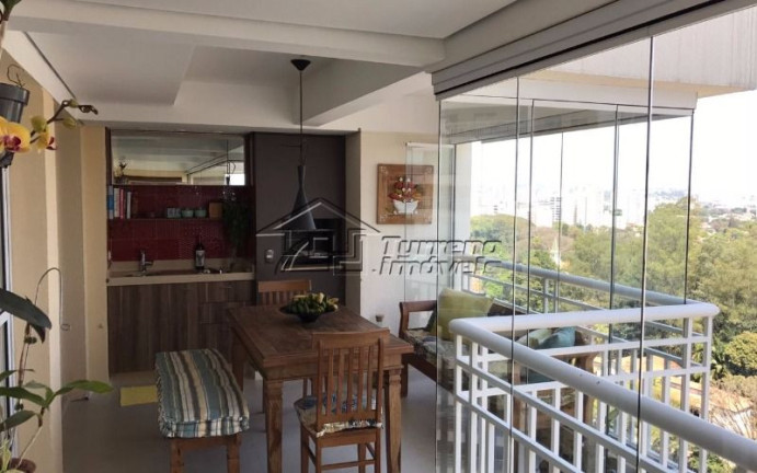 Imagem Apartamento com 3 Quartos para Alugar, 133 m² em Jardim Esplanada - São José Dos Campos Imagem Apartamento com 3 Quartos para Alugar, 133 m² em Jardim Esplanada - São José Dos Campos