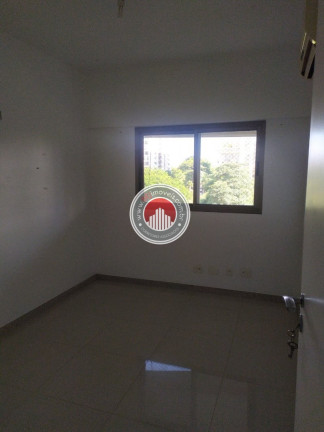 Imagem Apartamento com 4 Quartos à Venda, 150 m² em Barra Da Tijuca - Rio De Janeiro Imagem Apartamento com 4 Quartos à Venda, 150 m² em Barra Da Tijuca - Rio De Janeiro