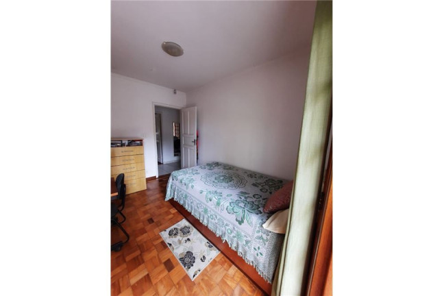 Imagem Casa com 3 Quartos à Venda, em Vila Da Saúde - São Paulo Imagem Casa com 3 Quartos à Venda, em Vila Da Saúde - São Paulo