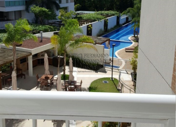 Imagem Imóvel com 3 Quartos à Venda, 156 m² em Barra Da Tijuca - Rio De Janeiro Imagem Imóvel com 3 Quartos à Venda, 156 m² em Barra Da Tijuca - Rio De Janeiro