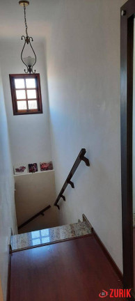 Imagem Sobrado com 3 Quartos à Venda, 120 m² em Tucuruvi - São Paulo