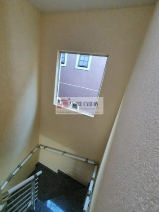 Imagem Sobrado com 3 Quartos à Venda, 204 m² em Bela Vista - Osasco Imagem Sobrado com 3 Quartos à Venda, 204 m² em Bela Vista - Osasco