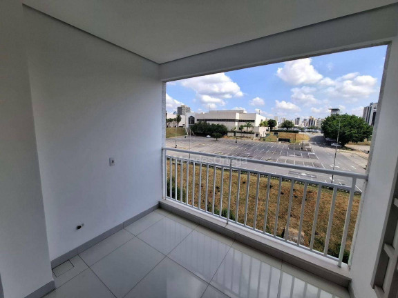 Imagem Apartamento com 2 Quartos à Venda ou Locação, 78 m² em Parque Campolim - Sorocaba