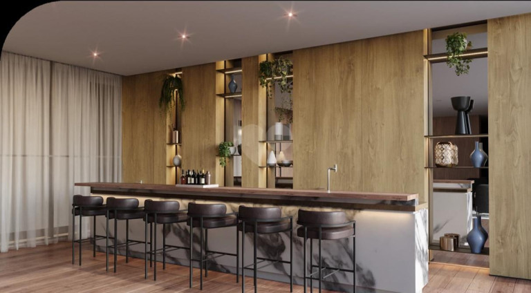 Imagem Imóvel com 4 Quartos à Venda, 142 m² em Vila Mariana - São Paulo Imagem Imóvel com 4 Quartos à Venda, 142 m² em Vila Mariana - São Paulo