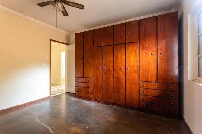 Imagem Casa com 5 Quartos à Venda, 158 m² em Presidente Altino - Osasco