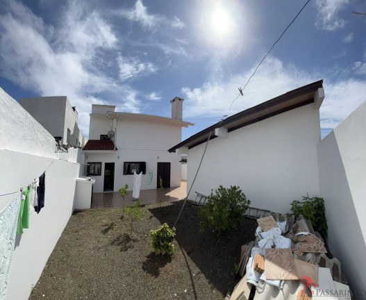 Casa com 3 Quartos à Venda, 260 m² em Centro - Torres