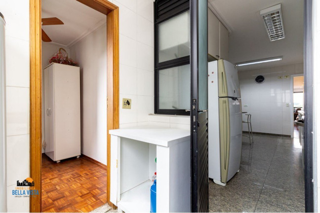 Imagem Apartamento com 3 Quartos à Venda, em Bela Aliança - São Paulo Imagem Apartamento com 3 Quartos à Venda, em Bela Aliança - São Paulo