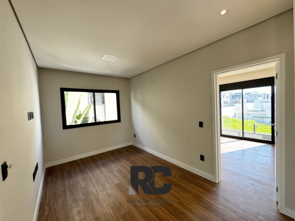 Imagem Sobrado com 3 Quartos à Venda, 242 m² em Mosaico Essence - Mogi Das Cruzes Imagem Sobrado com 3 Quartos à Venda, 242 m² em Mosaico Essence - Mogi Das Cruzes