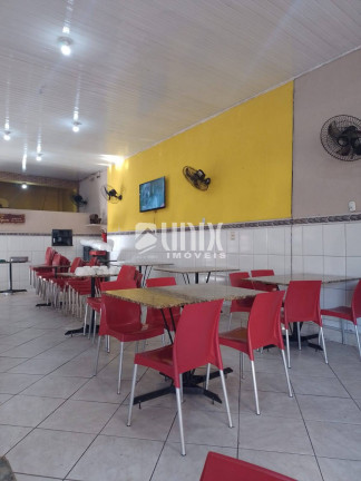 Imagem Ponto Comercial à Venda, 130 m² em Centro - Campos Dos Goytacazes Imagem Ponto Comercial à Venda, 130 m² em Centro - Campos Dos Goytacazes