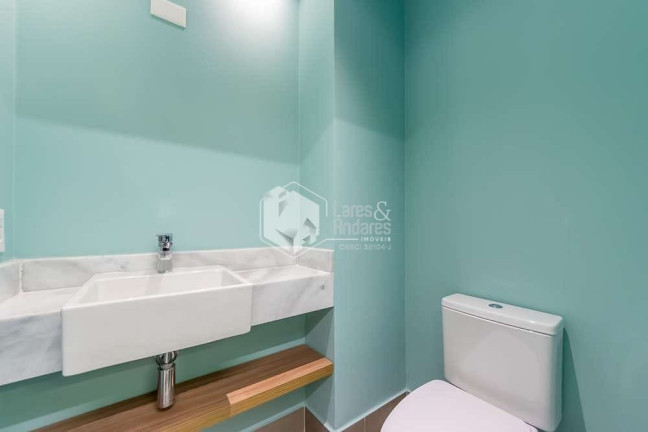 Imagem Studio com 1 Quarto à Venda, 43 m² em Vila Madalena - São Paulo