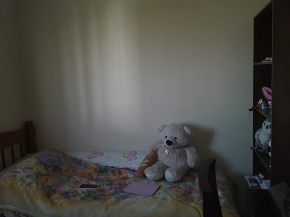 Imagem Apartamento com 2 Quartos à Venda, 50 m² em Vila Brasílio Machado - São Paulo Imagem Apartamento com 2 Quartos à Venda, 50 m² em Vila Brasílio Machado - São Paulo