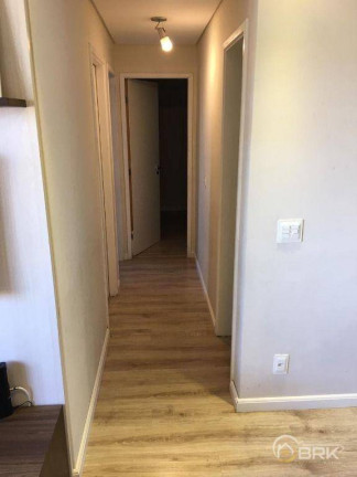 Imagem Apartamento com 3 Quartos à Venda, 68 m² em Engenheiro Goulart - São Paulo Imagem Apartamento com 3 Quartos à Venda, 68 m² em Engenheiro Goulart - São Paulo