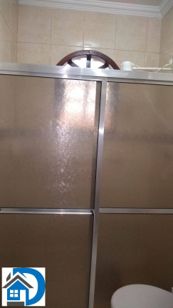 Imagem Chácara com 4 Quartos à Venda, 14 m² em Bacaetava - Iperó