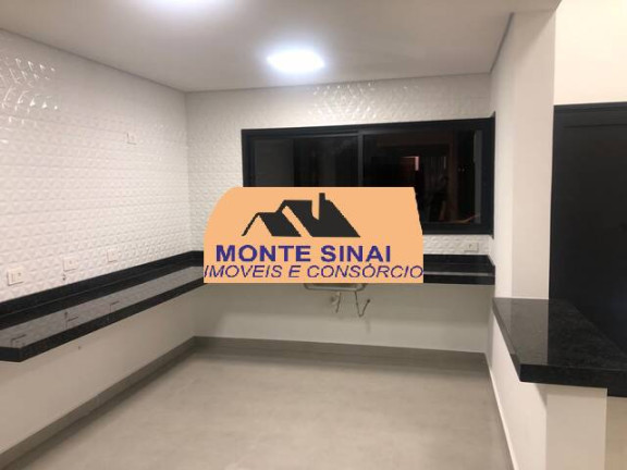 Imagem Casa com 3 Quartos à Venda, 150 m² em Horto Florestal - Sorocaba Imagem Casa com 3 Quartos à Venda, 150 m² em Horto Florestal - Sorocaba