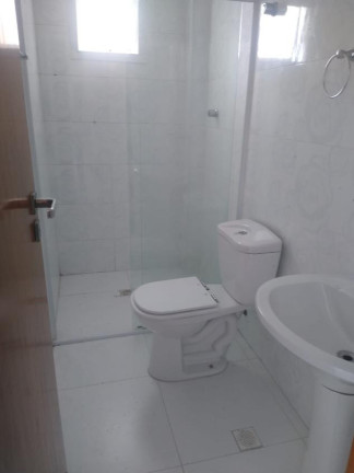 Imagem Apartamento com 2 Quartos à Venda, 95 m² em Tupi - Praia Grande Imagem Apartamento com 2 Quartos à Venda, 95 m² em Tupi - Praia Grande