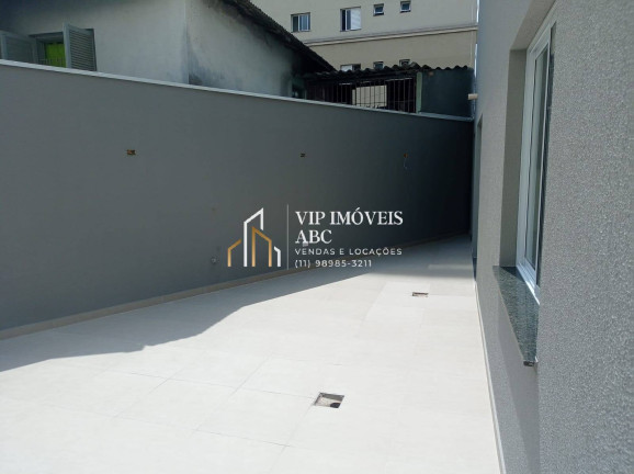 Imagem Sobrado com 3 Quartos à Venda, 200 m² em Boa Vista - São Caetano Do Sul