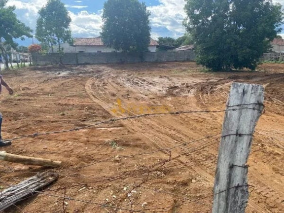 Imagem Terreno à Venda, 125 m² em Piracangaguá (chácara Flórida) - Taubaté