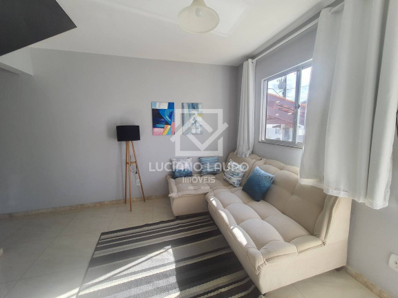 Imagem Casa com 2 Quartos à Venda,  em Alto Maron - Vitória Da Conquista