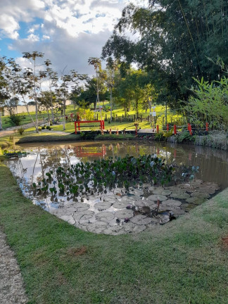 Imagem Terreno em Condomínio à Venda, 480 m² em Alto Do Cardoso - Pindamonhangaba Imagem Terreno em Condomínio à Venda, 480 m² em Alto Do Cardoso - Pindamonhangaba