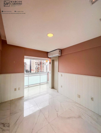 Imagem Imóvel com 3 Quartos à Venda, 174 m² em Umarizal - Belém