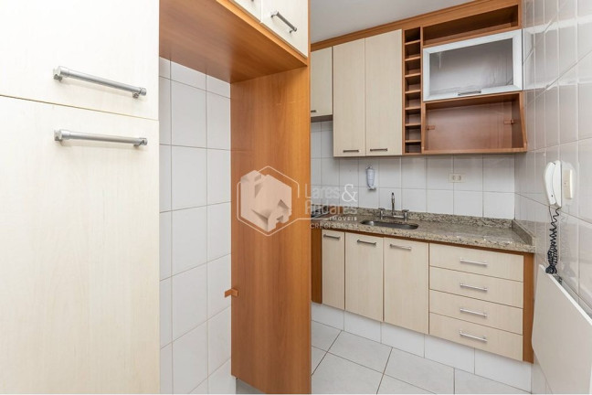 Imagem Apartamento com 2 Quartos à Venda, 56 m² em Saúde - São Paulo Imagem Apartamento com 2 Quartos à Venda, 56 m² em Saúde - São Paulo