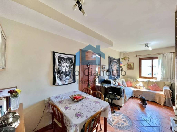 Imagem Casa de Condomínio com 2 Quartos à Venda, 60 m² em Jardim Da Glória - Cotia Imagem Casa de Condomínio com 2 Quartos à Venda, 60 m² em Jardim Da Glória - Cotia