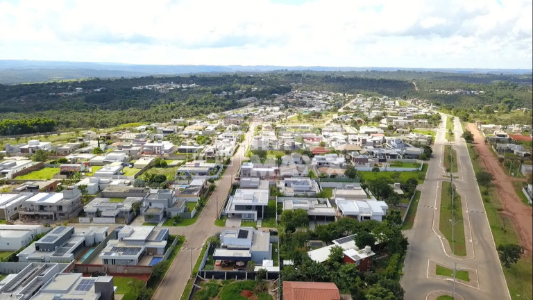 Imagem Terreno à Venda, 704 m² em Setor Habitacional Jardim Botânico - Brasília Imagem Terreno à Venda, 704 m² em Setor Habitacional Jardim Botânico - Brasília