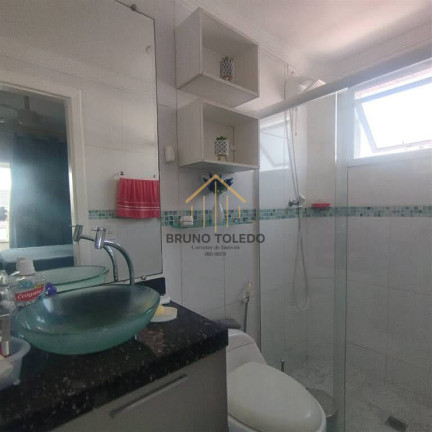 Imagem Apartamento com 2 Quartos à Venda, 92 m² em Ocian - Praia Grande Imagem Apartamento com 2 Quartos à Venda, 92 m² em Ocian - Praia Grande