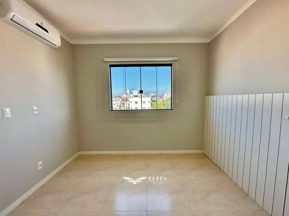 Imagem Apartamento com 2 Quartos à Venda, 71 m² em Itacolomi - Balneário Piçarras Imagem Apartamento com 2 Quartos à Venda, 71 m² em Itacolomi - Balneário Piçarras