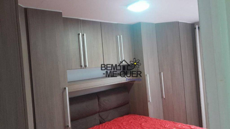 Imagem Apartamento com 2 Quartos à Venda, 56 m² em Pirituba - São Paulo Imagem Apartamento com 2 Quartos à Venda, 56 m² em Pirituba - São Paulo