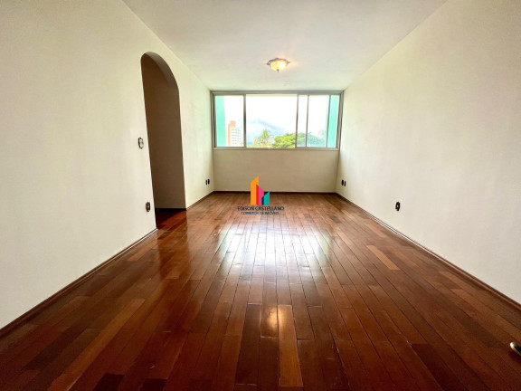 Imagem Apartamento com 3 Quartos à Venda, 88 m² em Vila Rafael De Oliveira - Jundiaí Imagem Apartamento com 3 Quartos à Venda, 88 m² em Vila Rafael De Oliveira - Jundiaí