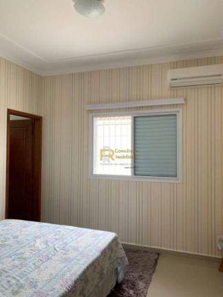Imagem Casa com 4 Quartos à Venda, 145 m² em Balneário Flórida - Praia Grande Imagem Casa com 4 Quartos à Venda, 145 m² em Balneário Flórida - Praia Grande