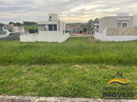Terreno à Venda,  em São Venâncio - Itupeva