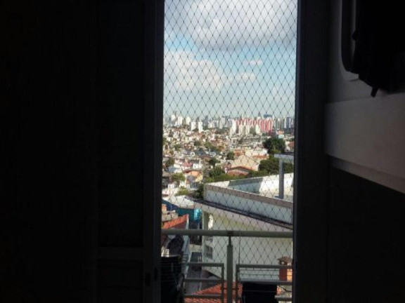 Imagem Sobrado com 2 Quartos à Venda, 85 m² em Vila Prado - São Paulo