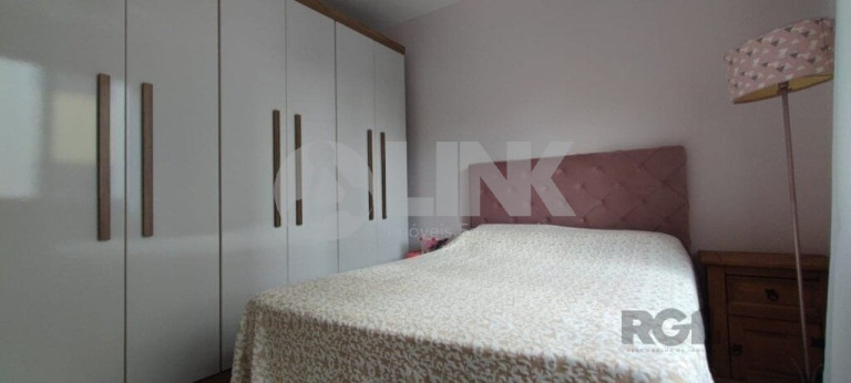 Imagem Apartamento com 2 Quartos à Venda, 63 m² em Partenon - Porto Alegre Imagem Apartamento com 2 Quartos à Venda, 63 m² em Partenon - Porto Alegre
