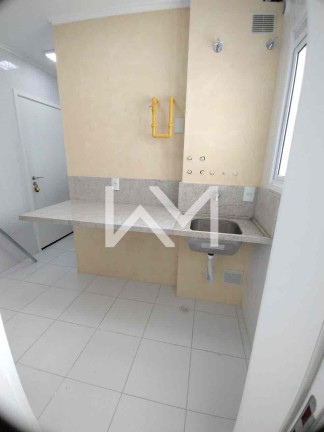 Imagem Apartamento com 3 Quartos à Venda, 122 m² em Jardim Flor Da Montanha - Guarulhos Imagem Apartamento com 3 Quartos à Venda, 122 m² em Jardim Flor Da Montanha - Guarulhos