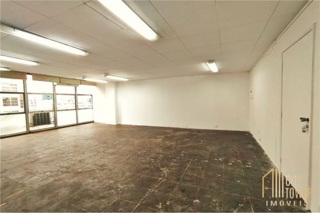 Imagem Sala Comercial à Venda, 60 m² em Jardim Paulista - São Paulo Imagem Sala Comercial à Venda, 60 m² em Jardim Paulista - São Paulo