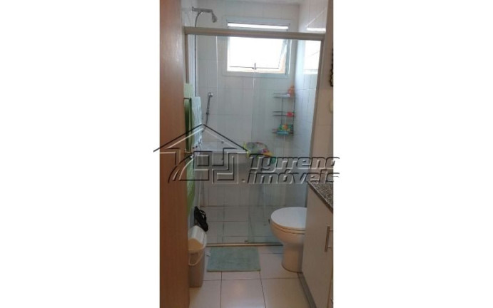 Imagem Apartamento com 2 Quartos para Alugar, 71 m² em Jardim Esplanada - São José Dos Campos Imagem Apartamento com 2 Quartos para Alugar, 71 m² em Jardim Esplanada - São José Dos Campos