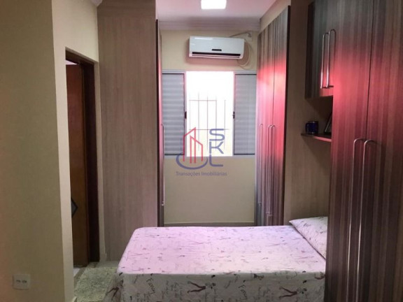 Imagem Casa com 3 Quartos à Venda, 150 m² em Gopouva - Guarulhos