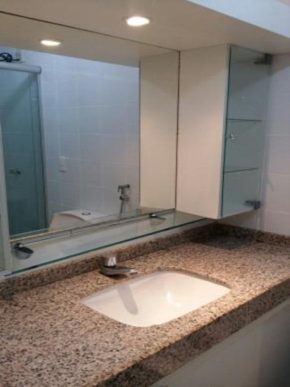 Imagem Imóvel com 3 Quartos à Venda, 200 m² em Guararapes - Fortaleza