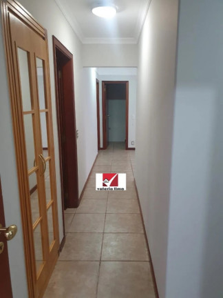 Imagem Apartamento com 4 Quartos à Venda, 196 m² em Santa Cruz Do José Jacques - Ribeirão Preto
