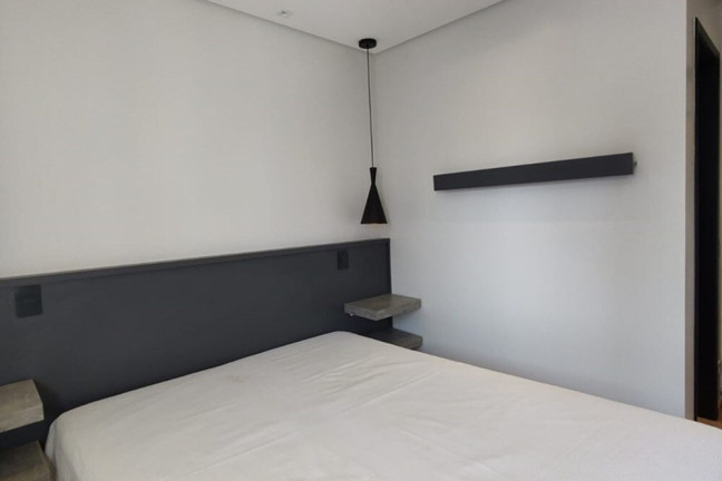 Imagem Apartamento com 2 Quartos à Venda, 62 m² em Vila Da Saúde - São Paulo Imagem Apartamento com 2 Quartos à Venda, 62 m² em Vila Da Saúde - São Paulo