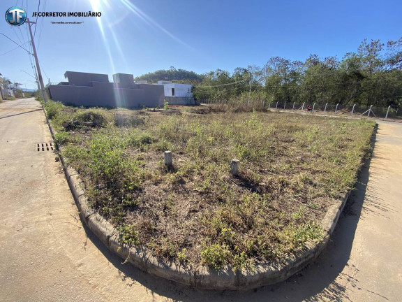Imagem Terreno à Venda, 478 m² em Vila Ipanema - Ipatinga Imagem Terreno à Venda, 478 m² em Vila Ipanema - Ipatinga