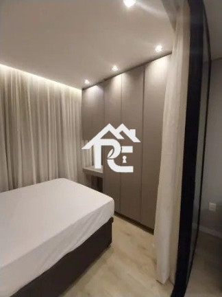 Imagem Apartamento com 1 Quarto à Venda, 60 m² em Copacabana - Rio De Janeiro Imagem Apartamento com 1 Quarto à Venda, 60 m² em Copacabana - Rio De Janeiro