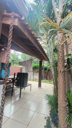 Imagem Casa com 2 Quartos à Venda, 64 m² em Jardim Europa - Itupeva Imagem Casa com 2 Quartos à Venda, 64 m² em Jardim Europa - Itupeva