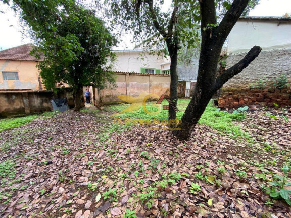 Imagem Casa com 4 Quartos à Venda, 600 m² em Centro - São João Del Rei Imagem Casa com 4 Quartos à Venda, 600 m² em Centro - São João Del Rei
